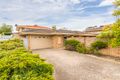 Property photo of 1/8 Hunt Place Maylands WA 6051