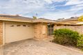 Property photo of 1/8 Hunt Place Maylands WA 6051