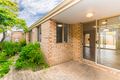 Property photo of 1/8 Hunt Place Maylands WA 6051