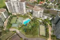 Property photo of 404/91B Bridge Road Westmead NSW 2145