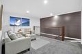 Property photo of 7 Ashwell Avenue Williams Landing VIC 3027