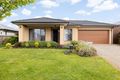 Property photo of 17 Vancleve Crescent Gisborne VIC 3437