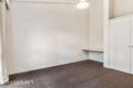 Property photo of 72B Elizabeth Avenue Capel Sound VIC 3940