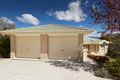 Property photo of 7/5 Florence Fuller Crescent Conder ACT 2906