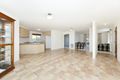 Property photo of 7/5 Florence Fuller Crescent Conder ACT 2906