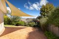 Property photo of 7/5 Florence Fuller Crescent Conder ACT 2906