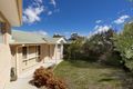 Property photo of 7/5 Florence Fuller Crescent Conder ACT 2906