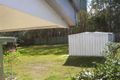 Property photo of 110 Begonia Street Browns Plains QLD 4118