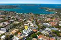Property photo of 401/710 Military Road Mosman NSW 2088