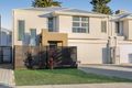 Property photo of 5/74 Frederick Road Hamilton Hill WA 6163