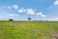 Property photo of 2750 Hamilton Highway Darlington VIC 3271