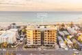 Property photo of 409/10 Third Avenue Palm Beach QLD 4221