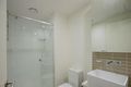 Property photo of 605/8 Sutherland Street Melbourne VIC 3000