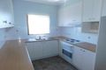 Property photo of 5 Babin Place Cooma NSW 2630