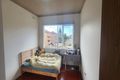 Property photo of 5/732 Princes Highway Kogarah NSW 2217