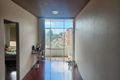 Property photo of 5/732 Princes Highway Kogarah NSW 2217