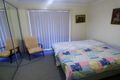 Property photo of 11/10-12 Bonegilla Road Griffith NSW 2680