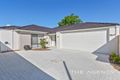 Property photo of 24B Fernlea Street Warwick WA 6024