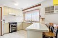 Property photo of 13 El Golea Mews Keilor Downs VIC 3038