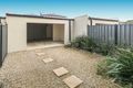 Property photo of 5/335 Grand Boulevard Craigieburn VIC 3064