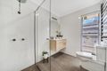 Property photo of 12 Hawdon Crescent Springwood QLD 4127
