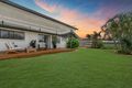 Property photo of 12 Hawdon Crescent Springwood QLD 4127