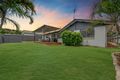 Property photo of 12 Hawdon Crescent Springwood QLD 4127