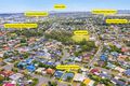 Property photo of 12 Hawdon Crescent Springwood QLD 4127