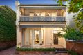 Property photo of 5 Kensington Road South Yarra VIC 3141