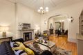 Property photo of 5 Kensington Road South Yarra VIC 3141