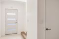 Property photo of 5/74 Frederick Road Hamilton Hill WA 6163
