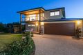 Property photo of 36 Eleventh Avenue Anglesea VIC 3230