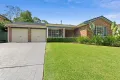 Property photo of 142 Spinks Road Glossodia NSW 2756