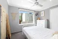 Property photo of 142 Spinks Road Glossodia NSW 2756