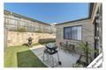 Property photo of 161 Anthony Rolfe Avenue Gungahlin ACT 2912