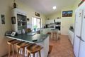 Property photo of 833 Knockroe Road Redridge QLD 4660