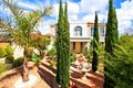 Property photo of 85 Watervale Boulevard Taylors Hill VIC 3037