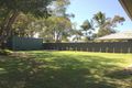 Property photo of 30 Palm Avenue Coolum Beach QLD 4573