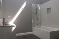 Property photo of 30 Palm Avenue Coolum Beach QLD 4573