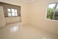 Property photo of 141 Childers Street Wavell Heights QLD 4012