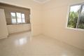 Property photo of 141 Childers Street Wavell Heights QLD 4012