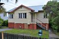 Property photo of 141 Childers Street Wavell Heights QLD 4012