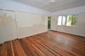 Property photo of 141 Childers Street Wavell Heights QLD 4012