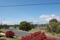 Property photo of 6 Creek Street Nambucca Heads NSW 2448
