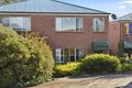 Property photo of 2/4 Mowbray Court Lenah Valley TAS 7008
