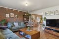 Property photo of 2/4 Mowbray Court Lenah Valley TAS 7008