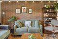 Property photo of 2/4 Mowbray Court Lenah Valley TAS 7008