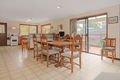 Property photo of 40B Smith Street Broulee NSW 2537