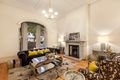 Property photo of 5 Kensington Road South Yarra VIC 3141