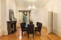 Property photo of 5 Kensington Road South Yarra VIC 3141